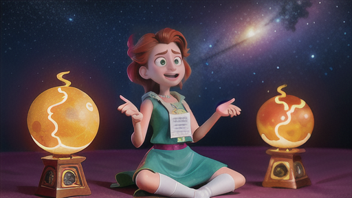 ゴチャラの活用法