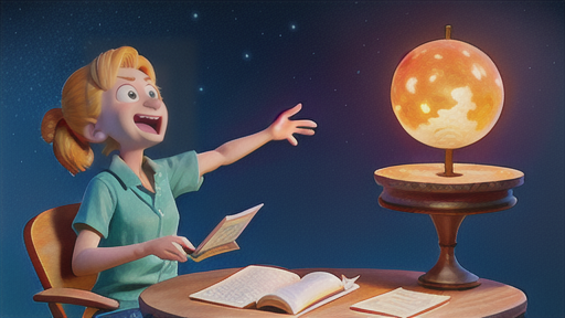 トロピカルとサイデリアル