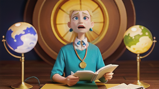 春分点の重要性