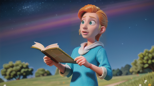 季節のエネルギー