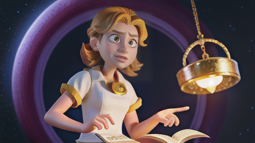 法則の限界と意義