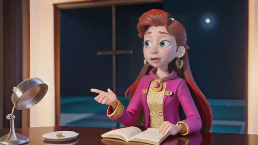 現代天文学への影響