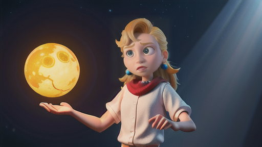 半影と心の状態