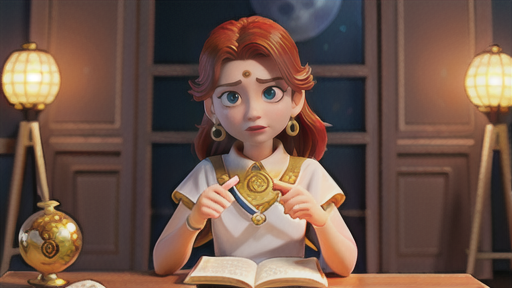 奉仕と慈愛の精神