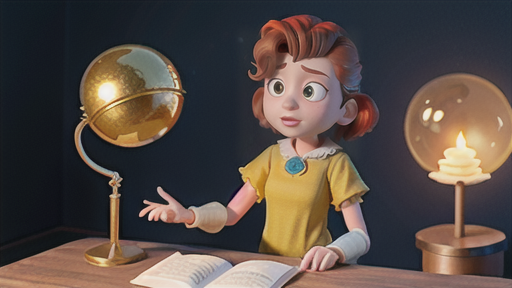 境界の計算方法