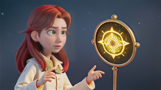 北と南の星座の関係