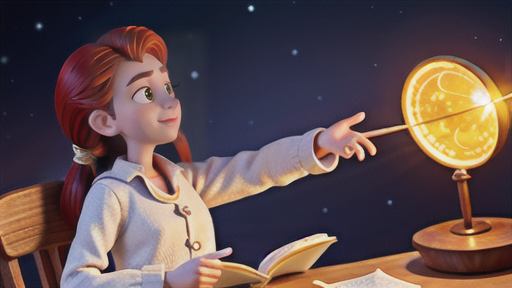 占星術との関係