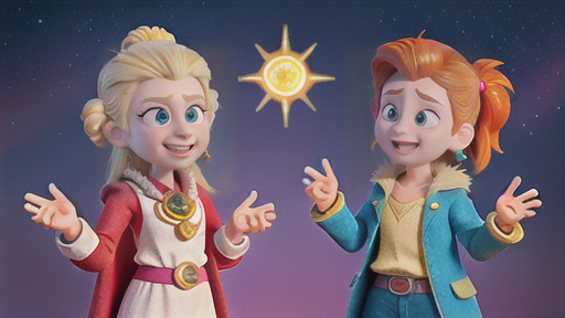 それぞれのサインの特徴