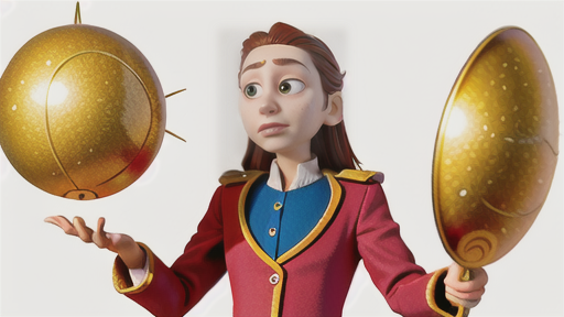 不運のサインの解釈