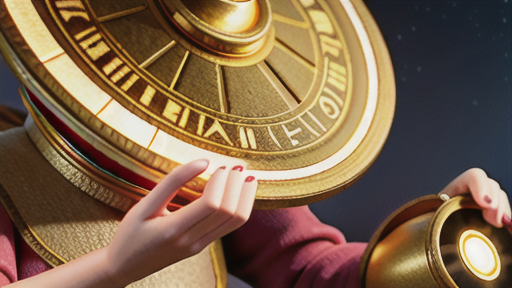 成長の機会としての不運