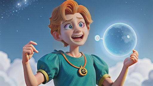 不運を乗り越えるための方法