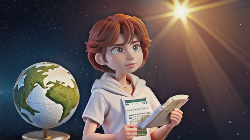 占星術における解釈