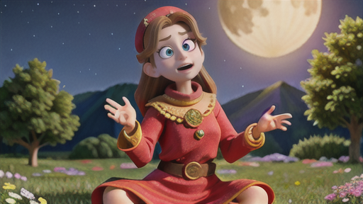 季節変化との関係