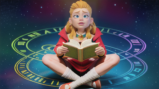 占星術における重要性