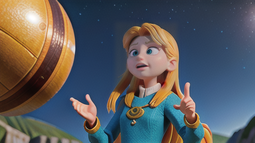 シングルトンの重要性