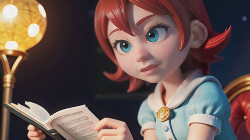 人生における影響