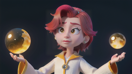 バランスの重要性