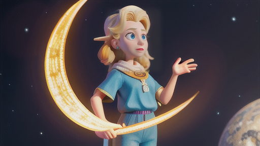 ギリシャ文字イプシロン