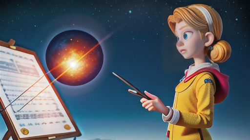 吉星としての役割
