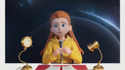 現代社会における秘術