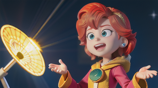 学び続けることの重要性