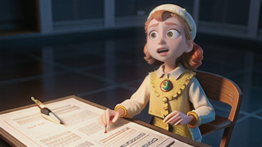 宗教と神秘思想