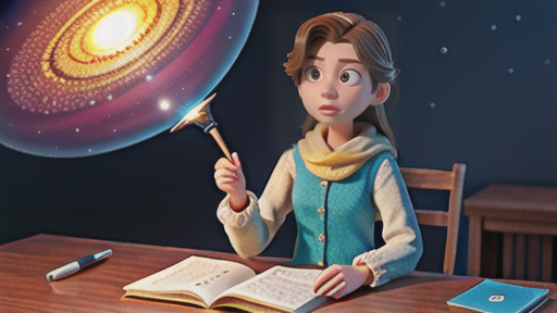 計算方法の多様性