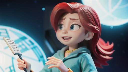 自由思想の台頭