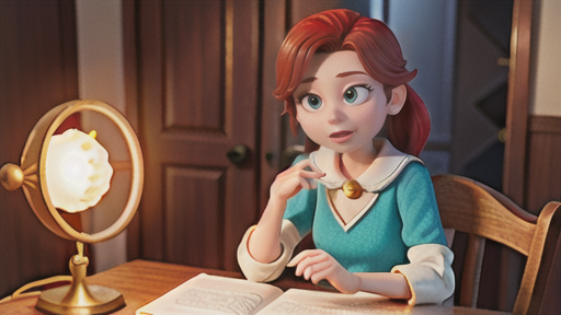 結婚相手の特徴を示す