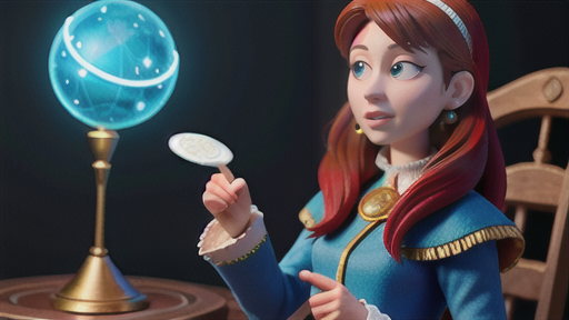 占いとオカルティズム