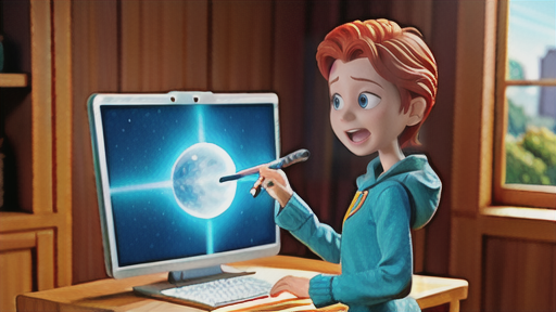 季節の変化との関係