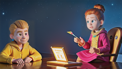 占星術への影響