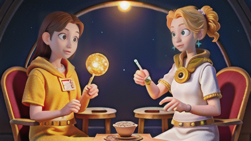 天文学と占星術の繋がり