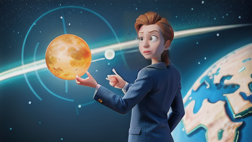 グリニッジ子午線の定義