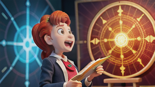 グリニッジ子午線の歴史