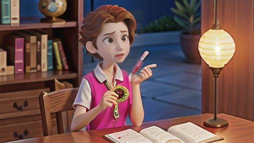 実践としてのカバラ