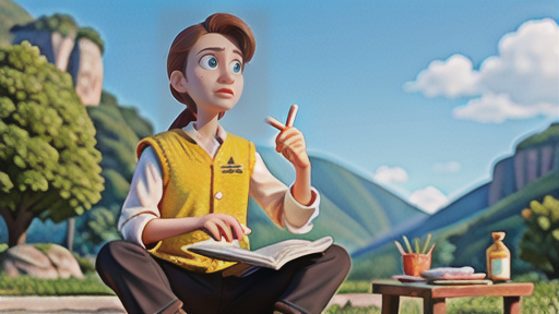 カバラの現代的意義