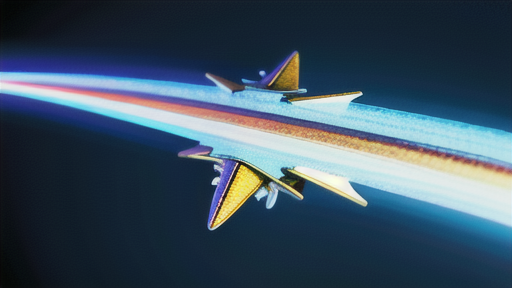 経度とグリニッジ子午線の関係