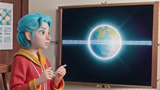 私たちの生活への影響