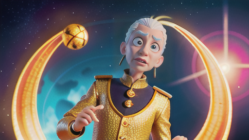 天王星占星術の活用法