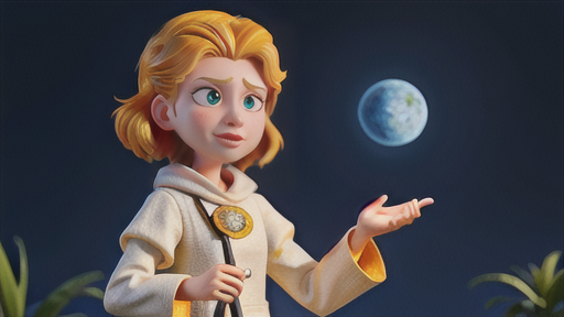 バランスと統合