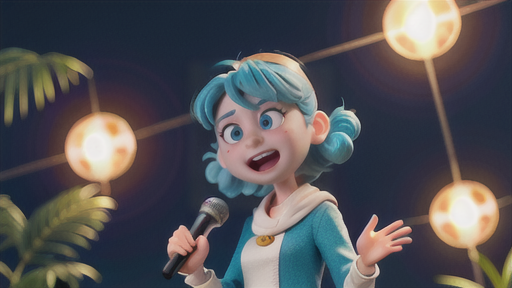 占星術との繋がり