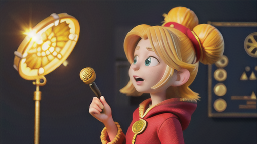 カンパヌス式の計算方法