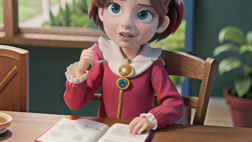 カディナルハウス