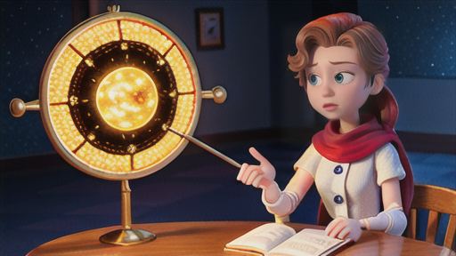 他のハウス分割法との比較