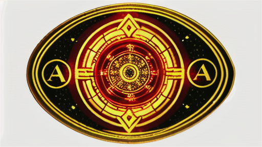 現代における神託