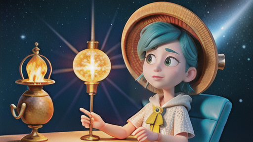 カンパヌス式の意義