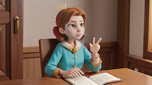 かに座の性質：活動宮