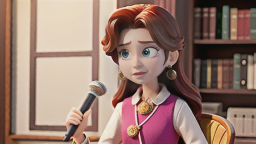 かに座が支配するハウス：４ハウス