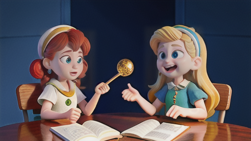 山羊座の人間関係